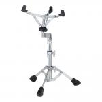 TAMA タマ Practice Pad Stand HS40TPN トレーニングパッド用スタンド