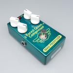 Mad Professor マッドプロフェッサー Forest Green Compressor エフェクター コンプ