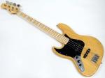 Fender Japan ( フェンダー ジャパン ) JB75-LH / NAT < Used / 中古品 >