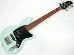 Ibanez ( アイバニーズ ) TMB35 MGR / Mint Green