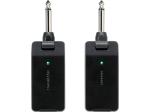 Ibanez アイバニーズ WS1 Wireless System ギター ベース コンパクト ワイヤレス