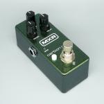 MXR エムエックスアール M299 Carbon Copy Mini アナログ・ディレイ ミニ
