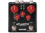 NUX ニューエックス Atlantic