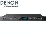 DENON デノン DN-300R MKII  ◆ SD/USB対応メディアレコーダー