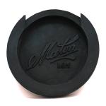 Maton Guitars メイトンギターズ Feedback Eliminator "90mm"《Mini Maton用》