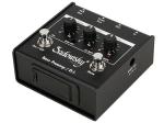 Sadowsky SBP-1 - Bass Preamp / DI