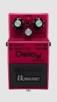 BOSS ( ボス ) DM-2W Delay