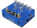 Phil Jones Bass フィル ジョーンズ ベース PE-5 Bass Pedal