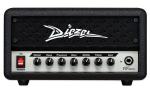 Diezel ( ディーゼル ) VH micro – 30W Solid State Guitar Amp