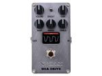 VOX ヴォックス VALVENERGY SILK DRIVE/VE-SD エフェクター 歪み オーバードライブ 