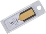 YAMAHA ヤマハ ASR35 アルトサックス リード 3.5 1枚 シンセティックリード 樹脂製 割れにくい プラスチック 系 E♭ Alto sax reed 3-1/2　北海道 沖縄 離島不可