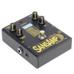 Tech21 テック21 SA1 SansAmp Classic