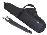 PROTEC プロテック PB305CT テナーサックス ケース ブラック セミハードケース ショルダー Tenor saxophone case black　北海道 沖縄 離島不可