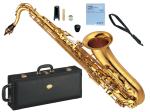 YAMAHA ( ヤマハ ) YTS-875 テナーサックス ラッカー カスタム ゴールド 日本製 Tenor saxophone gold Custam 管楽器 本体　北海道 沖縄 離島不可