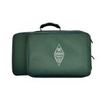 Kemper ケンパー PROFILER STAGE BAG【キャリングケース】