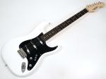 SCHECTER シェクター PS-ST-J / WHT / R 【SPOT Model】