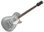 GRETSCH グレッチ G5426 Electromatic Jet Club Silver【エレクトロマチック ジェット・クラブ エレキギター  】