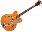 GRETSCH グレッチ G5622T Electromatic Center Block Speyside 【エレクトロマチック セミアコ エレキギター 】