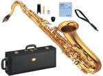 YAMAHA ヤマハ YTS-875EX テナーサックス ラッカー カスタム ゴールド 日本製 Tenor saxophone gold Custam 管楽器 本体　北海道 沖縄 離島不可