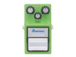 Ibanez アイバニーズ TS-9 Tube Screamer