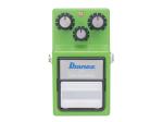 Ibanez ( アイバニーズ ) TS-9 Tube Screamer