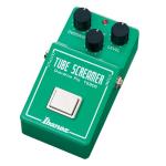 Ibanez アイバニーズ TS808 / Tube Screamer