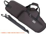 PROTEC ( プロテック ) MX305CT テナーサックス ケース ブラック 軽量 セミハードケース リュック Tenor saxophone case black　北海道 沖縄 離島不可