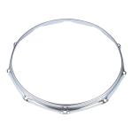 TAMA タマ 2.3mm Sound Arc Hoops MSH1410 ドラム スネア フープ 【 トップ用 】