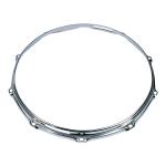 TAMA タマ 2.3mm Sound Arc Hoops MSH14S10 ドラム スネア フープ 【 スネアサイド用 】