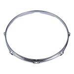 TAMA ( タマ ) Steel Hoops MFH14S-8 ドラム スネア フープ 【 スネアサイド用 】