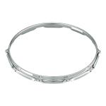 TAMA タマ Steel Hoops  MFH14-8 ドラム スネア フープ 【 トップ用 】