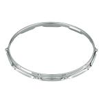 TAMA ( タマ ) Steel Hoops  MFH14-8 ドラム スネア フープ 【 トップ用 】