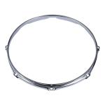 TAMA タマ 2.3mm Steel Mighty Hoops  MFM14-8 ドラム スネア フープ 【 トップ用 】