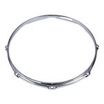 TAMA ( タマ ) 2.3mm Steel Mighty Hoops  MFM14S-8 ドラム スネア フープ 【 スネアサイド用 】