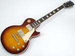 Gibson ( ギブソン ) Les Paul Standard 60s Figured Top / Iced Tea #203820030