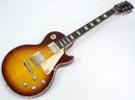 Gibson ギブソン Les Paul Standard 60s Figured Top / Iced Tea #216910278