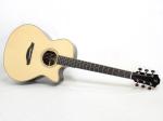 Furch フォルヒ GREEN Gc-SR アコースティックギター  グリーン KH  