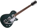 GRETSCH ( グレッチ ) G5230T Electromatic Jet Single-Cut Cadillac Green エレキギター エレマチ ジェット キャディラック・グリーン 