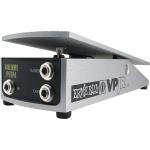 ERNIE BALL ( アーニーボール ) VOLUME PEDAL JR 6180 ボリュームペダル