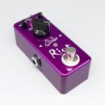 Suhr サー Riot Mini ディストーション