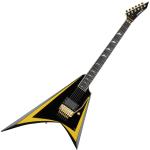 EDWARDS エドワーズ E-ALEXI ARROW HEAD アロウヘッド  アレキシ・ライホ Model  エレキギター 