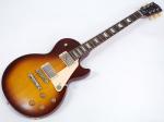 Gibson ( ギブソン ) Les Paul Tribute Satin Iced Tea #201420275