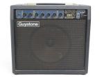 Guyatone グヤトーン FLIP200FJ - 1980年代の名品 / VINTAGE -