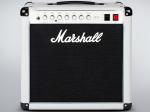 Marshall ( マーシャル ) Studio Jubilee 2525C 真空管アンプ ヘッド 20w Siliver Jubilee mini Jubilee シルバージュビリー  ギター用アンプ