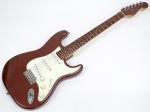 Vanzandt ヴァンザント STV-R2 Less Pressure / Burgundy Mist Matching Head #9087