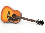 Headway ヘッドウェイ HJ-BUDDY VHB アコースティックギター エレアコ 特価品