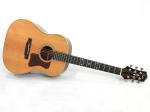 Collings Guitars Model D-1 #009 *1989 "Engelmann Spruce & Indian Rosewood"