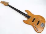 System Craft JB Type Lefty < Used / 中古品 > 