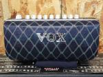 VOX ( ヴォックス ) ADIO AIR BS - オーディオ対応50Wベースアンプ / USED -