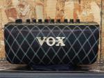 VOX ヴォックス DIO AIR GT - 50Wオーディオ対応ギターアンプ / USED -